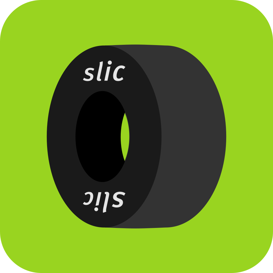 slic toolkit official download